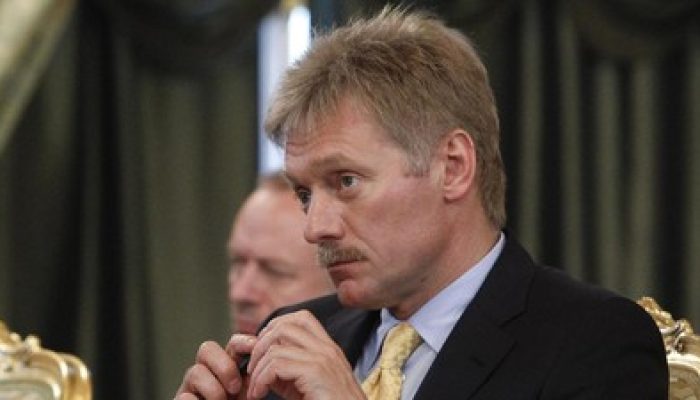 Rusia Ajukan Diri Ambil Alih Uranium Iran, Amerika Menolak