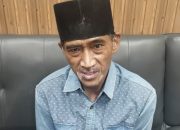 20 Tahun Merakit dan Menjual Senjata, Akhirnya Ditangkap Bareskrim Mabes Polri