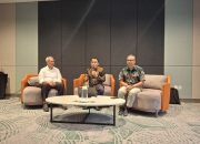 Pemerintah Putuskan Adakan Pembelajaran Jarak Jauh, Jangkau 4 Juta Anak Tak Sekolah