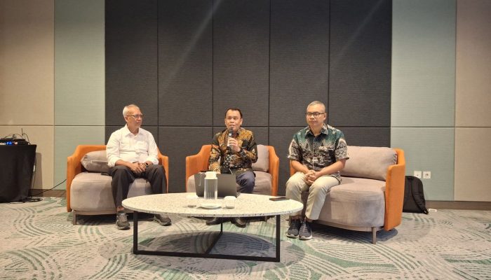 Pemerintah Putuskan Adakan Pembelajaran Jarak Jauh, Jangkau 4 Juta Anak Tak Sekolah