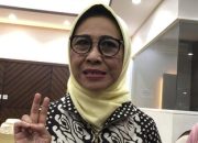 DPR Respons Dikti, Sebut Perguruan Tinggi Bukan Pemasok Tenaga Kerja