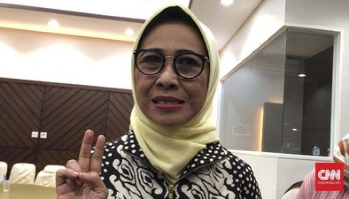 DPR Respons Dikti, Sebut Perguruan Tinggi Bukan Pemasok Tenaga Kerja