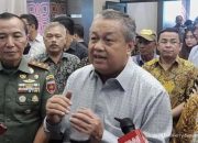 BI Beri Sinyal Rupiah Menguat?