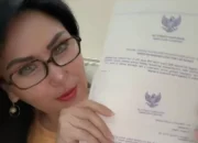Lita Gading, Pejuang Penghapusan Dana Pensiun Anggota DPR RI: Seumur Hidup