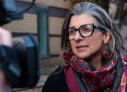 Pelapor PBB Sebut: Militer Israel Paling Bejat di Dunia