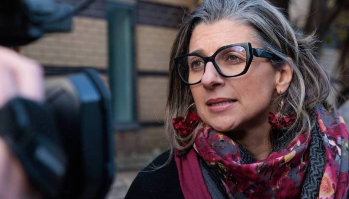 Pelapor PBB Sebut: Militer Israel Paling Bejat di Dunia