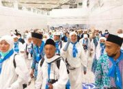 Uang Saku Haji Idealnya berapa…?