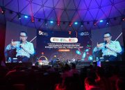 Pajak Kripto Tembus Rp1,96 Triliun, INDODAX Soroti Peran Strategis Industri terhadap Negara