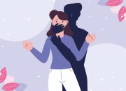 Belasan Mahasiswa Hukum UI Diduga Lakukan Kekerasan Seks