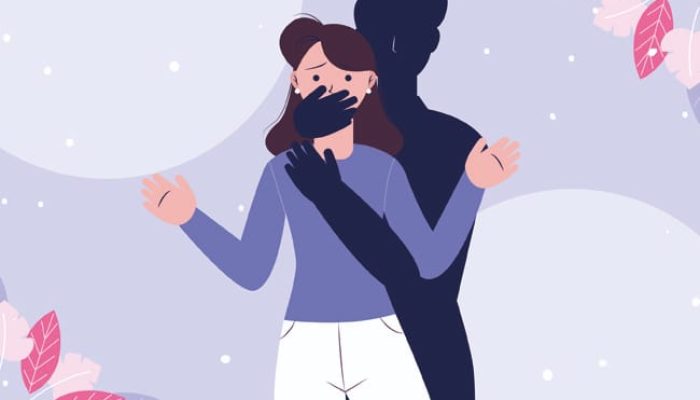 Belasan Mahasiswa Hukum UI Diduga Lakukan Kekerasan Seks