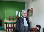 Apakah Perbuatan “Nuzyus” Berlaku bagi Pasangan “Non-Muslim?”