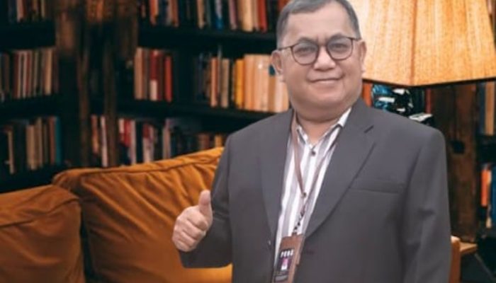 Mengubah Depresi Menjadi Harapan