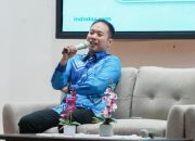 INDODAX: DCA Bantu Investor Meredam Risiko Volatilitas Pasar Kripto