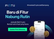Mengenal 8 Cara Investasi Crypto yang Aman untukPemula