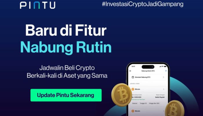 Mengenal 8 Cara Investasi Crypto yang Aman untukPemula