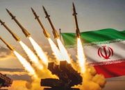 Strategi Perang Iran, Tanpa Serangan Cepat