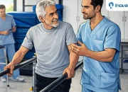 Ini Dia Jumlah Tabungan di Usia 50 Tahun