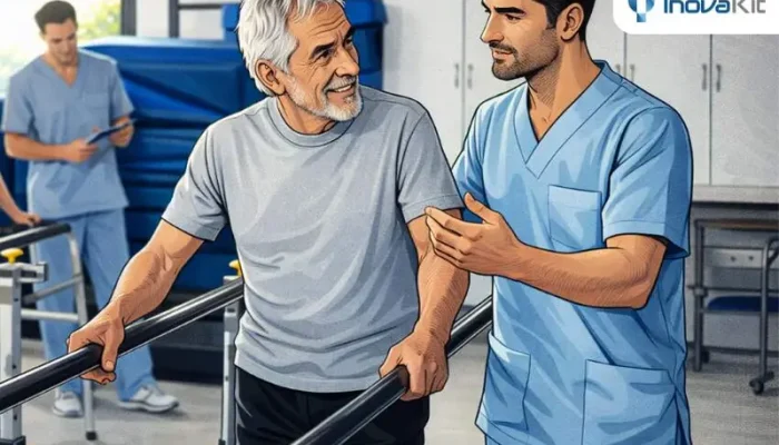 Ini Dia Jumlah Tabungan di Usia 50 Tahun