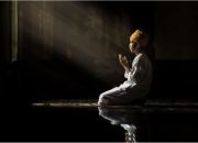 Perbaiki Akhlakmu, Rezekimu Akan Membaik