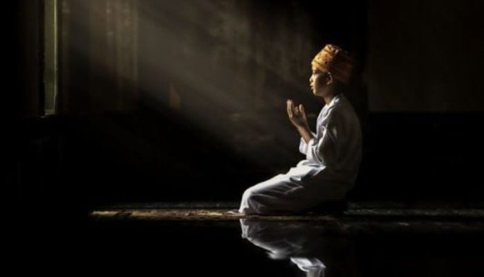 Perbaiki Akhlakmu, Rezekimu Akan Membaik