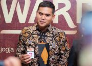 Muhammad Suryo, Bos Rokok HS yang Terlibat Kecelakaan Maut di Kulon Progo