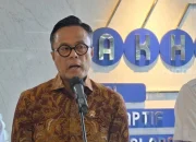 BUMN Dipangkas Jadi 300, Ini Klaster dan Perannya