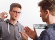 Ini Dia, Tanda Komunikasimu Bermasalah, Segera Perbaiki!