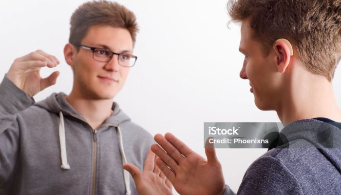 Ini Dia, Tanda Komunikasimu Bermasalah, Segera Perbaiki!