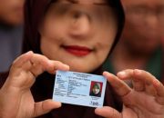 Memoto, Menyebar KTP Tanpa Izin, Penjara 5 Tahun atau Denda Rp 5 Miliar