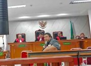 Polisi Aktif Terima Rp16 Miliar di Kasus Ijon Bupati Bekasi, Kompolnas Turun Tangan