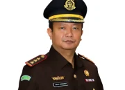 Aspidum Kejati Jawa Timur, Dicopot