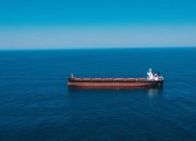 Krisis Selat Hormuz, PBB: Pembersihan Ranjau Darat Saja Sulit Apalagi di Laut