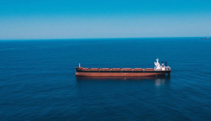 Krisis Selat Hormuz, PBB: Pembersihan Ranjau Darat Saja Sulit Apalagi di Laut