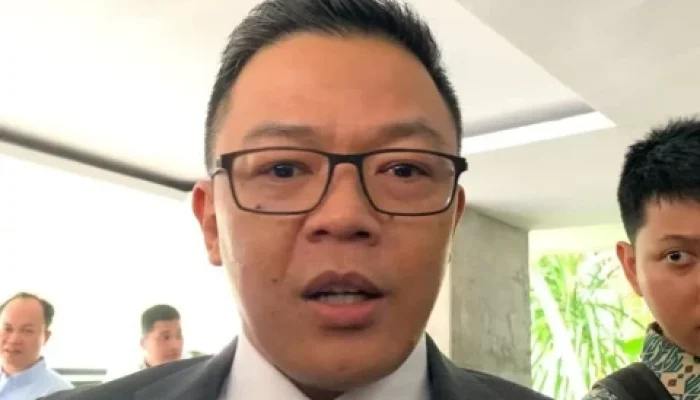 Indonesia Dukung Normalisasi Selat Hormuz