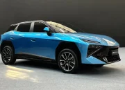 Trend Masa bil Tahun 2026