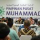 Muhammadiyah Ubah Program Makan Bergizi Jadi Gerakan Mandiri dan Berkelanjutan
