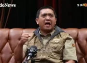 Tentang OTT Bupati Tulungagung, Eks Penyidik KPK: Mereka Mengganggap Penindakan Random, Kenyataannya Sekarang Kena