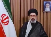 Iran Bersumpah: Balas Dendam atas Terbunuhnya Pemimpin Mereka