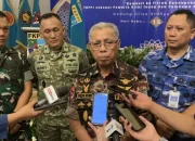 Pontjo Sutowo: Ungkapan Saiful Mujani, Hal yang Wajar