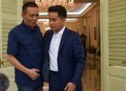 Rismon Sianipar Dilaporkan Dugaan Penipuan Terkait Buku ‘Gibran End Game’