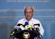 BGN Jelaskan Keterlibatan TNI – Polri