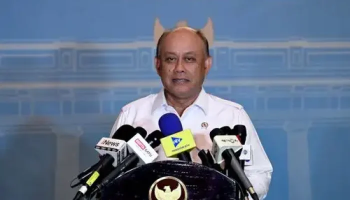 BGN Jelaskan Keterlibatan TNI – Polri