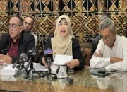 Dokter Tifa akan Telusuri Ijazah Rismon Sianipar  ke Universitas Yamaguchi, Jepang