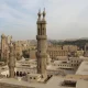 PP Muhammadiyah Buka Beasiswa Al-Azhar Mesir 2026 untuk Angkatan Ketiga