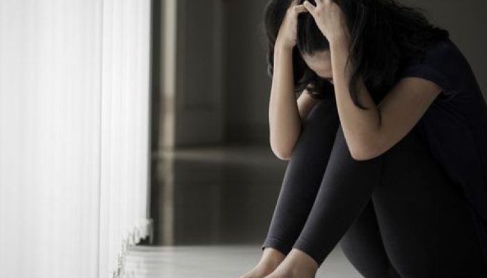 Refleksi Trauma dan Kewaspadaan: Mengapa Kita Takut pada Tali?