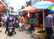 Inilah 5 iniKategori Seseorang Masuk Golongan Warga Kelas Bawah, Ada di Kamu?