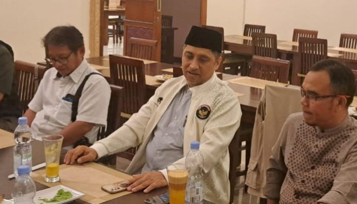 Banyak Siswa dari Keluarga Mampu di Jakarta Nikmati Sekolah Negeri Gratis