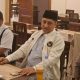 Banyak Siswa dari Keluarga Mampu di Jakarta Nikmati Sekolah Negeri Gratis
