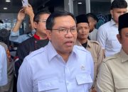 BGN Minta Masyarakat Waspadai Penipuan Berkedok Jual-Beli Titik Dapur MBG