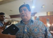 Dunia Usaha Masuk Mode Bertahan, PHK Tak Lagi Jadi Isu Utama